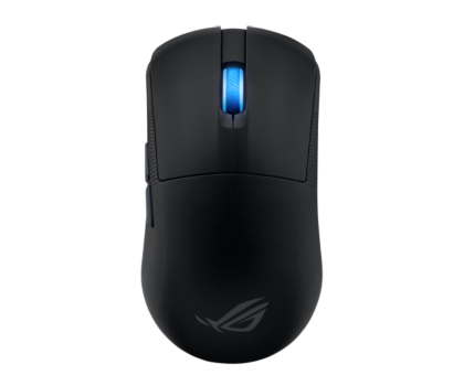 Myszka bezprzewodowa ASUS ROG Harpe Ace Mini (Black)